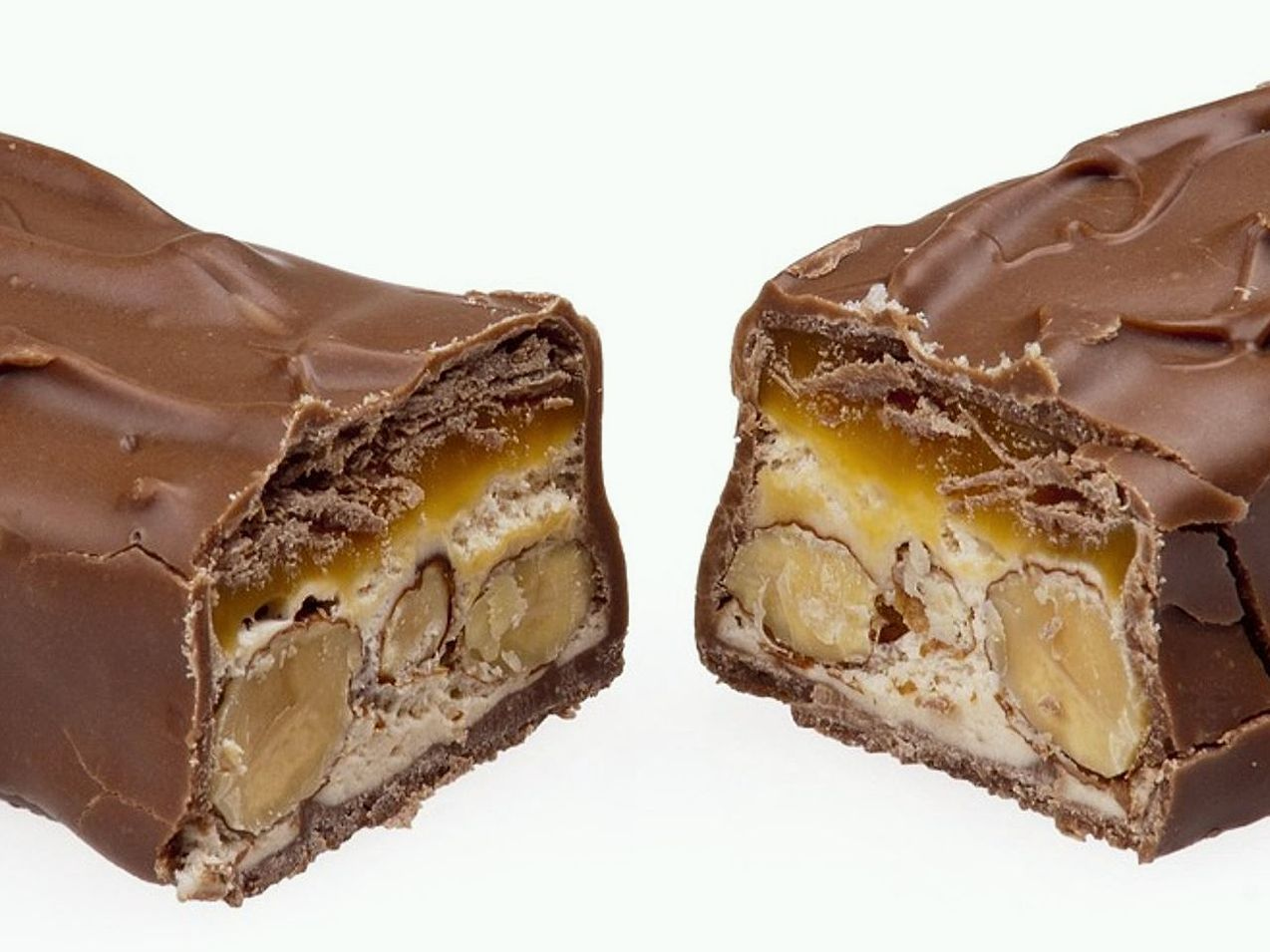 Mini Treats